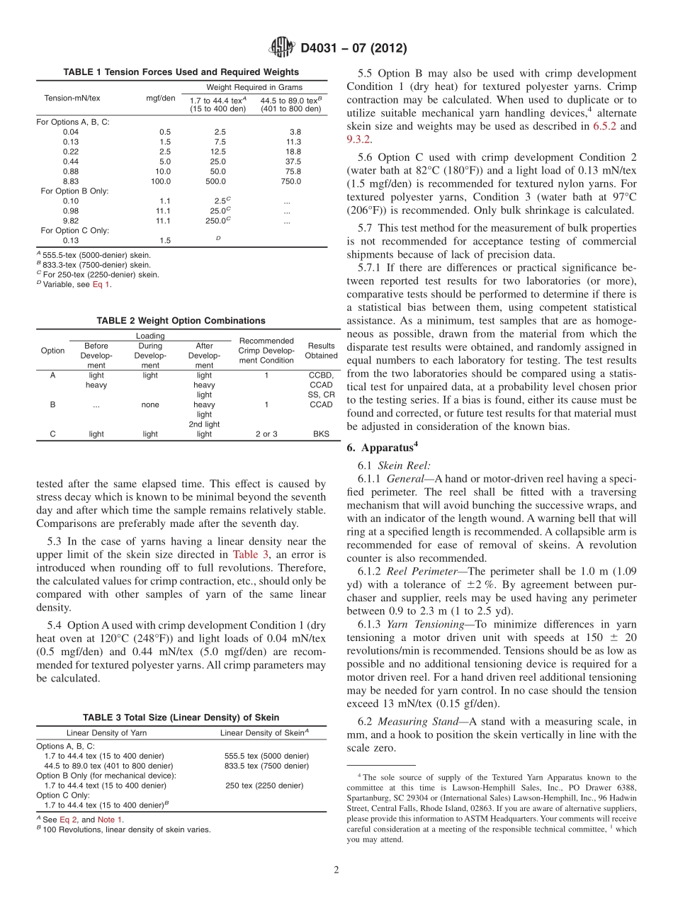 ASTM_D_4031_-_07_2012.pdf_第2页
