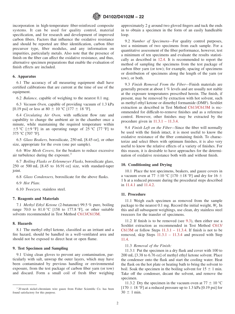 ASTM_D_4102_-_D_4102M_-_22.pdf_第2页