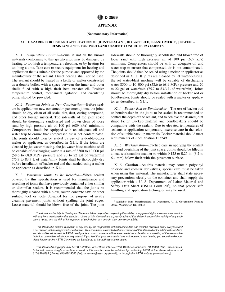 ASTM_D_3569_-_95_2000.pdf_第3页