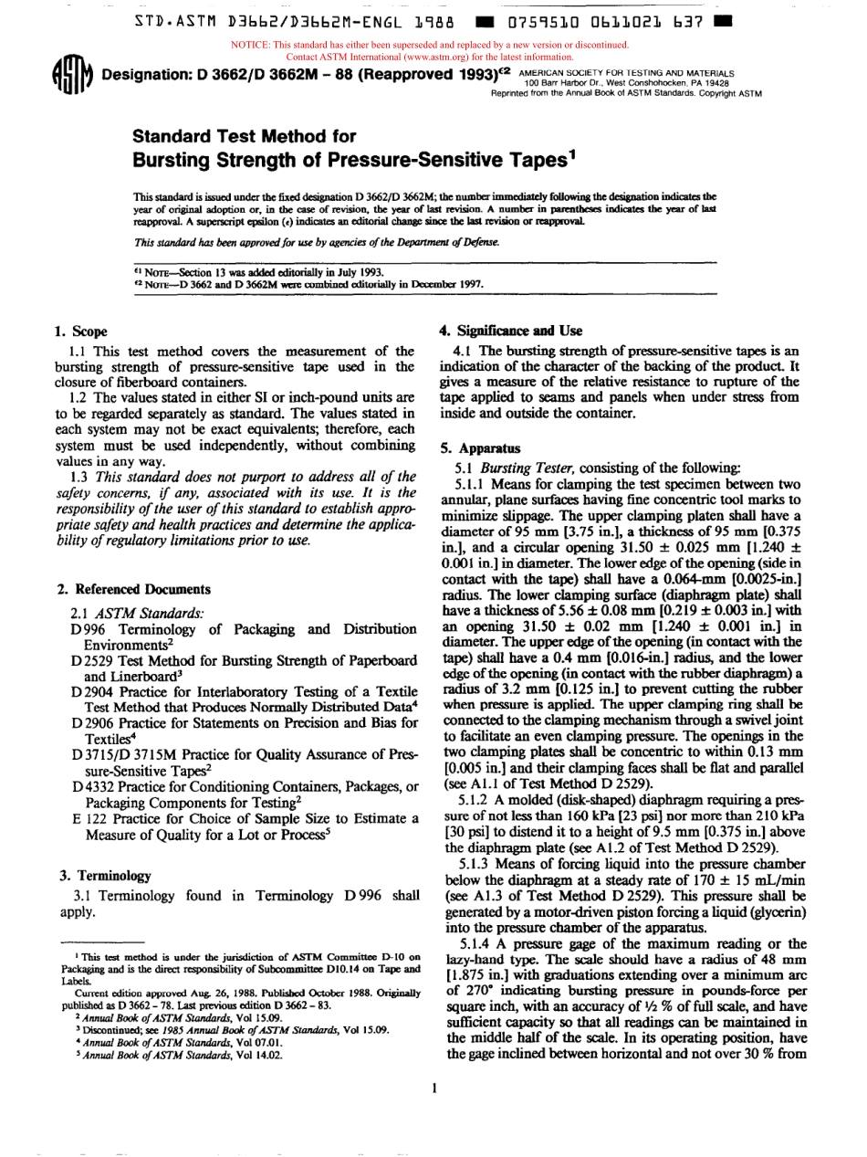 ASTM_D_3662D_-_3662M_-_88_1993e2_scan.pdf_第1页