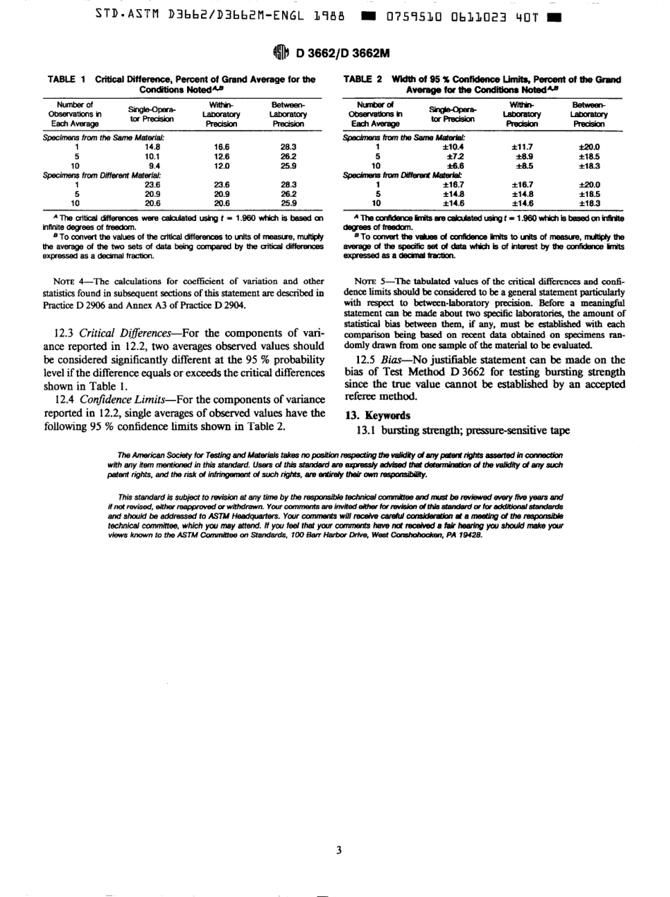 ASTM_D_3662D_-_3662M_-_88_1993e2_scan.pdf_第3页