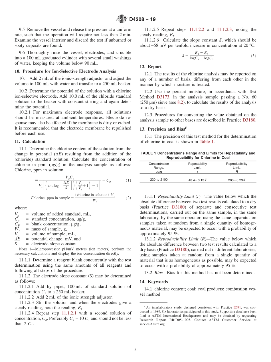 ASTM_D_4208_-_19.pdf_第3页
