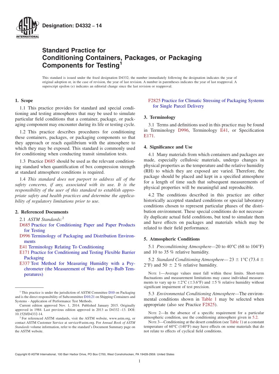 ASTM_D_4332_-_14.pdf_第1页