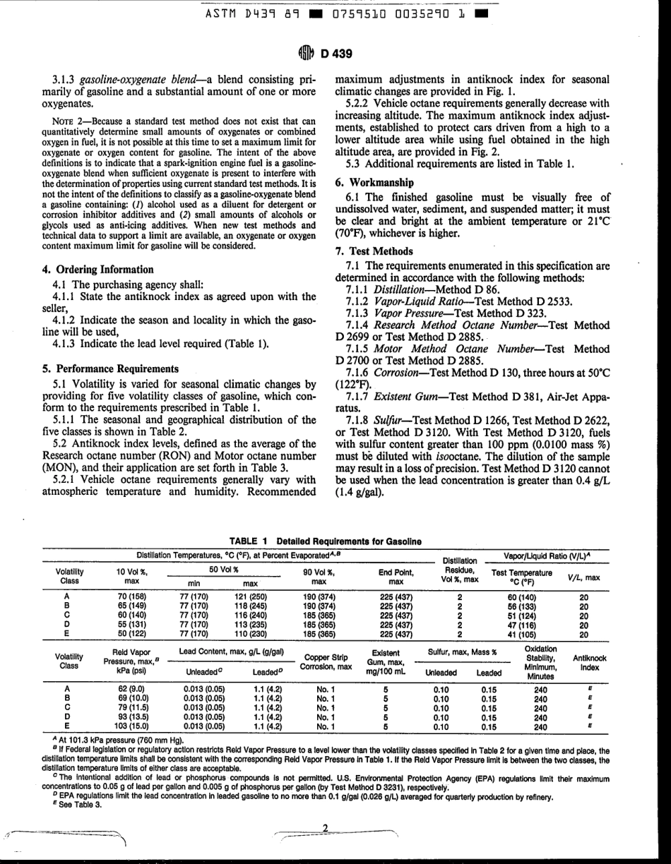ASTM_D_439_-_89_scan.pdf_第2页