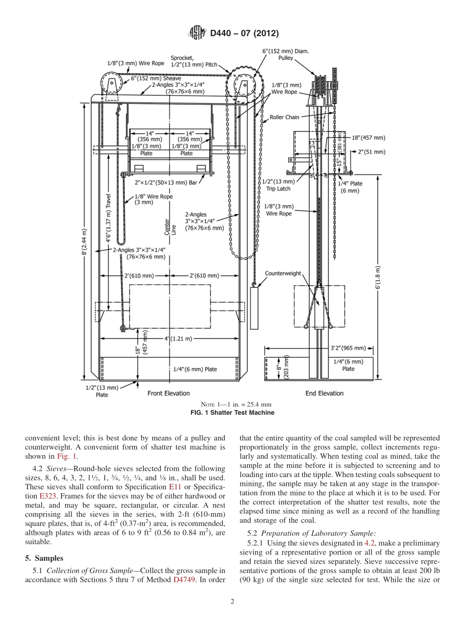 ASTM_D_440_-_07_2012.pdf_第2页