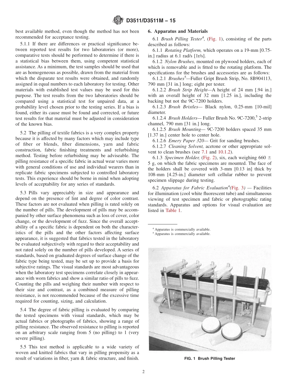 ASTM_D_3511_-_D_3511M_-_15.pdf_第2页