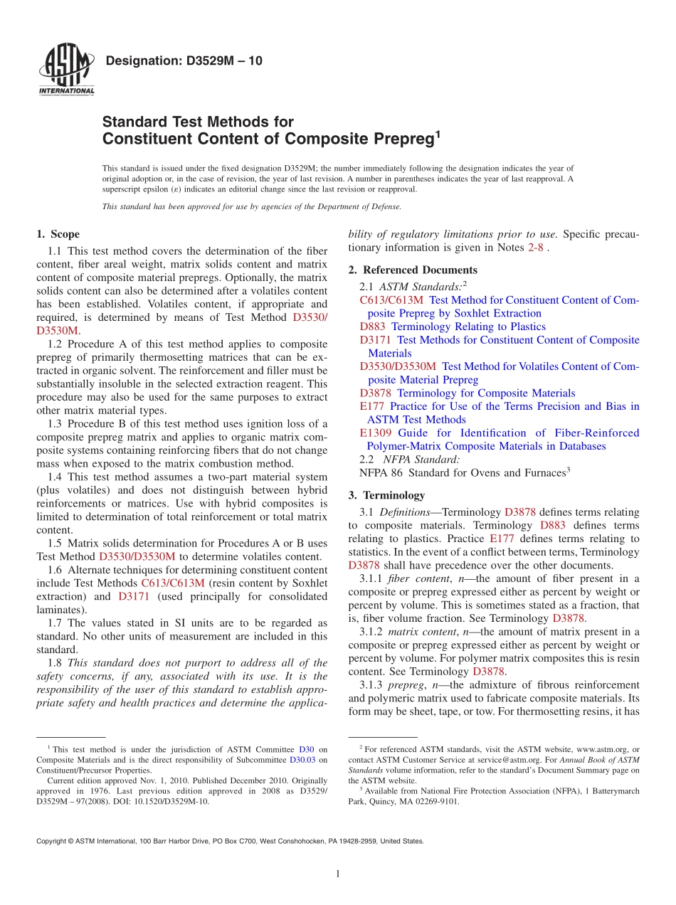 ASTM_D_3529M_-_10.pdf_第1页