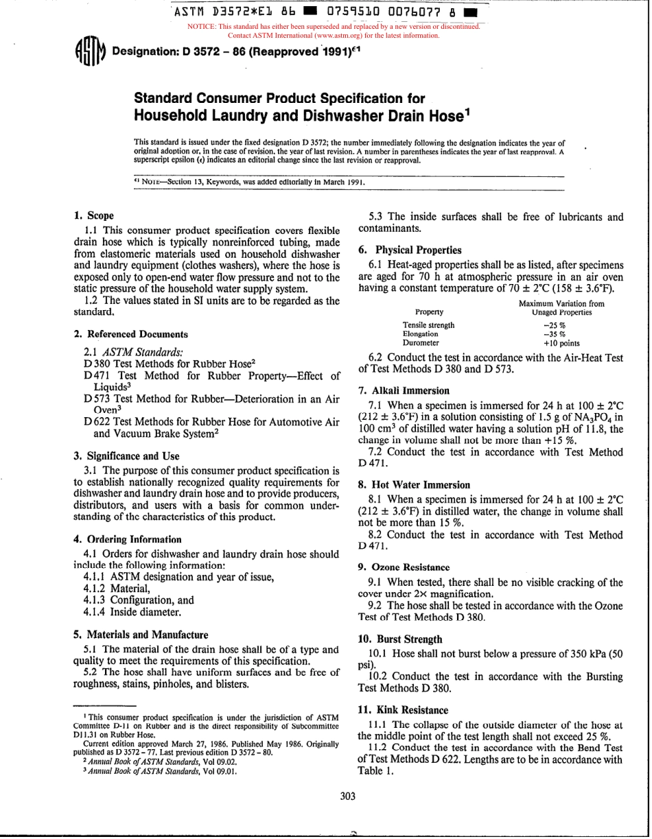 ASTM_D_3572_-_86_1991e1_scan.pdf_第1页