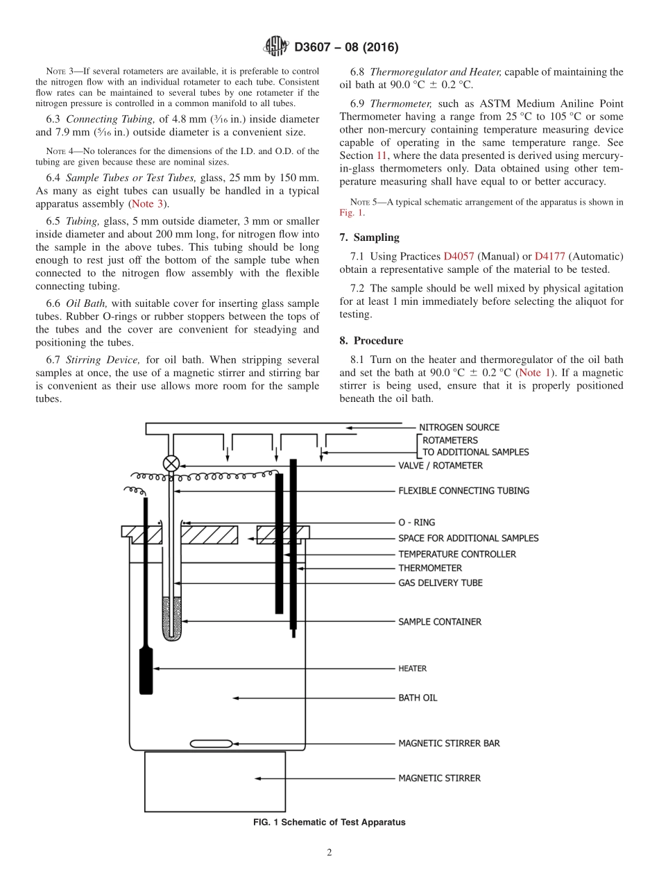 ASTM_D_3607_-_08_2016.pdf_第2页