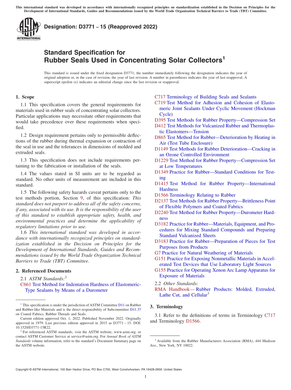 ASTM_D_3771_-_15_2022.pdf_第1页
