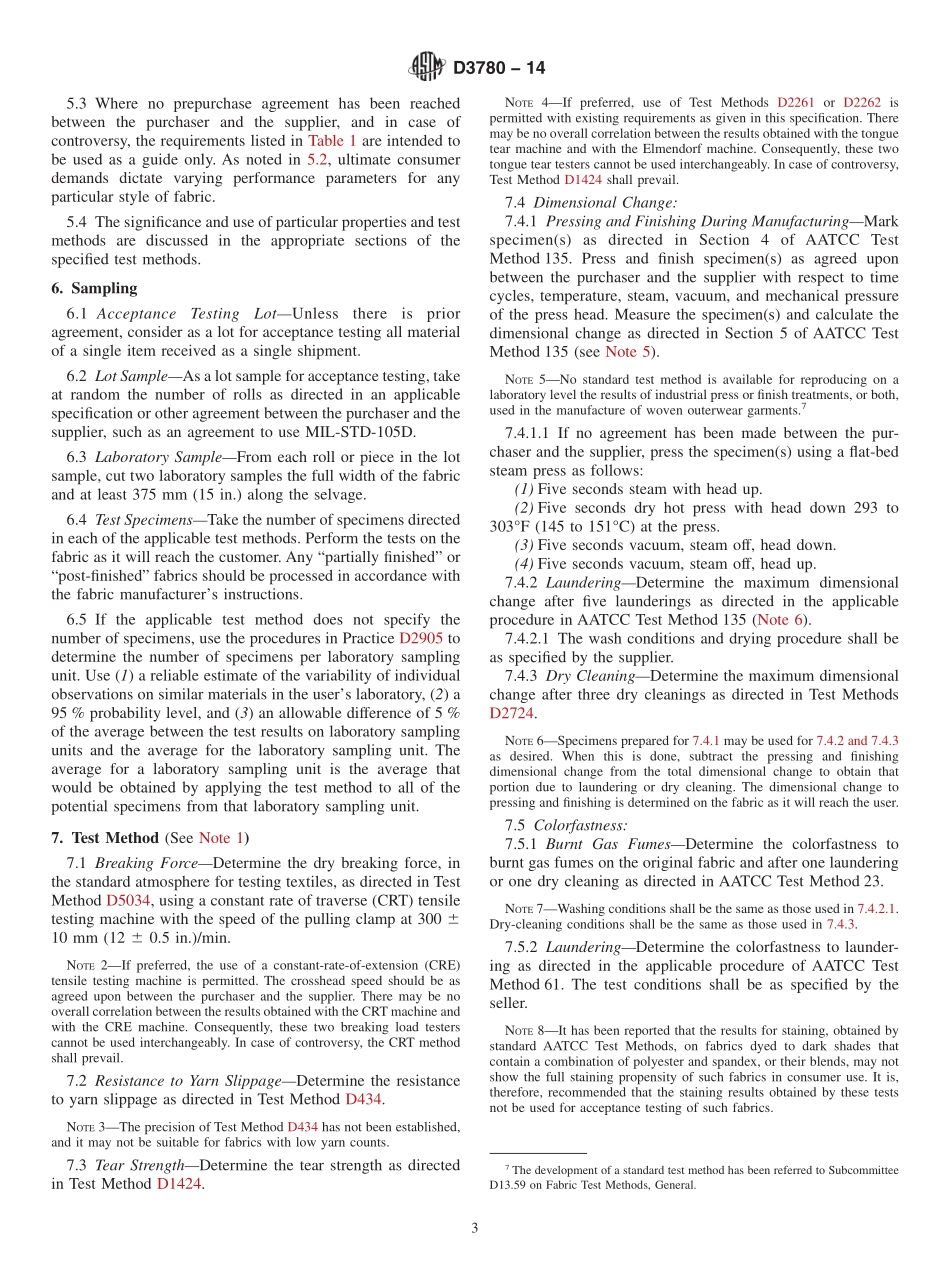 ASTM_D_3780_-_14.pdf_第3页