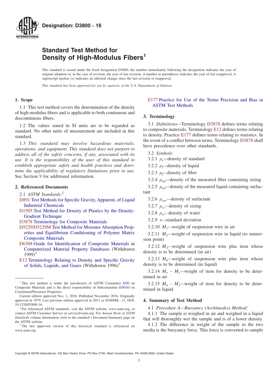 ASTM_D_3800_-_16.pdf_第1页