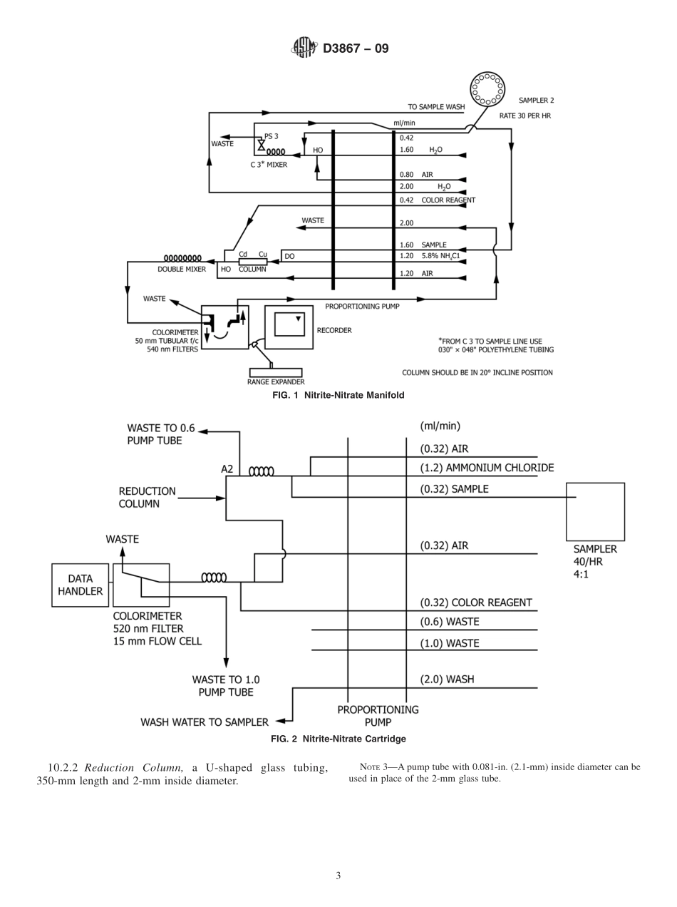 ASTM_D_3867_-_09.pdf_第3页