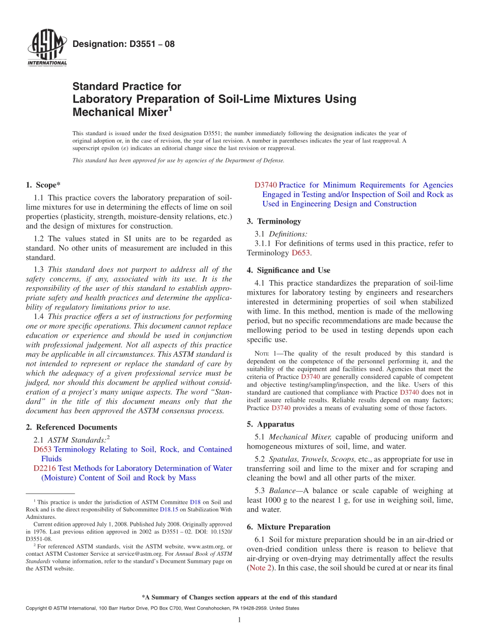 ASTM_D_3551_-_08.pdf_第1页