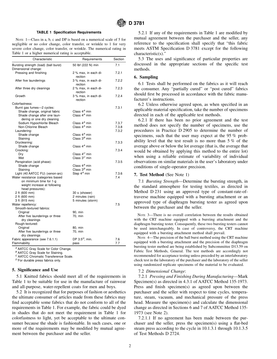 ASTM_D_3781_-_02.pdf_第2页