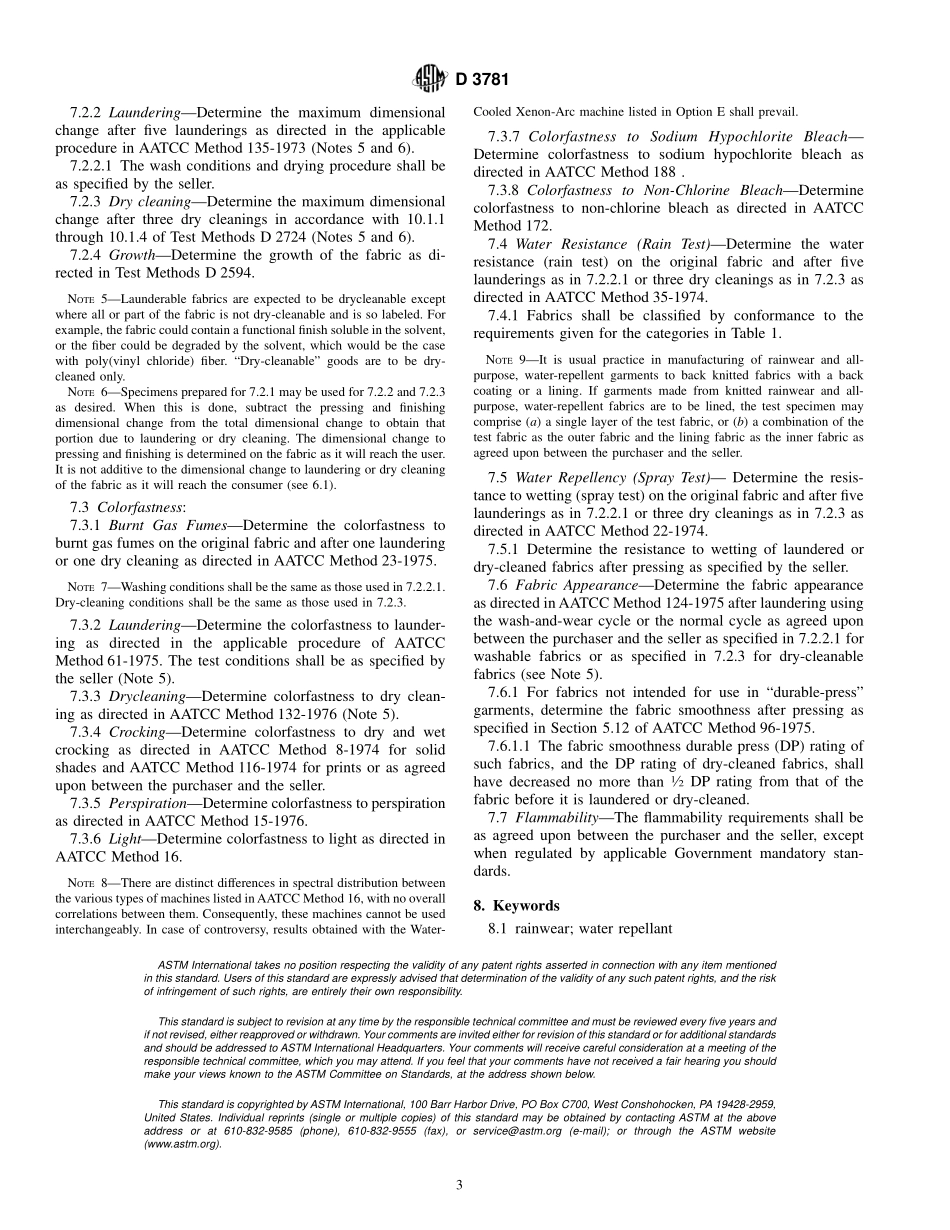 ASTM_D_3781_-_02.pdf_第3页