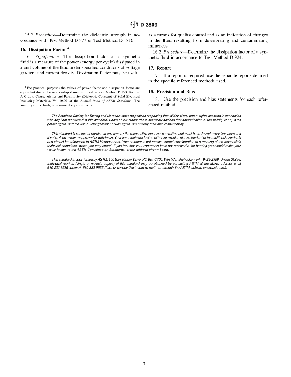ASTM_D_3809_-_01.pdf_第3页