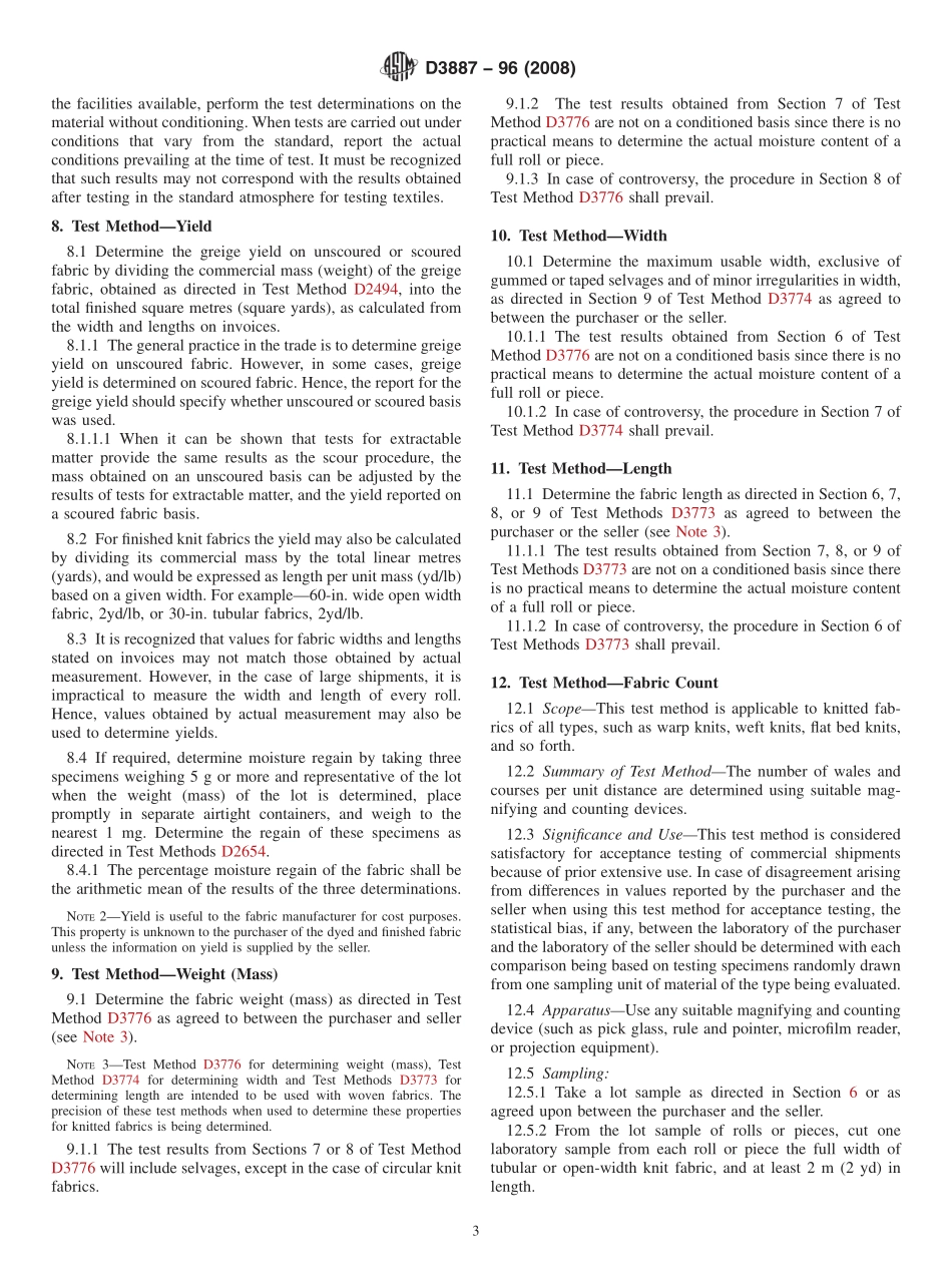 ASTM_D_3887_-_96_2008.pdf_第3页