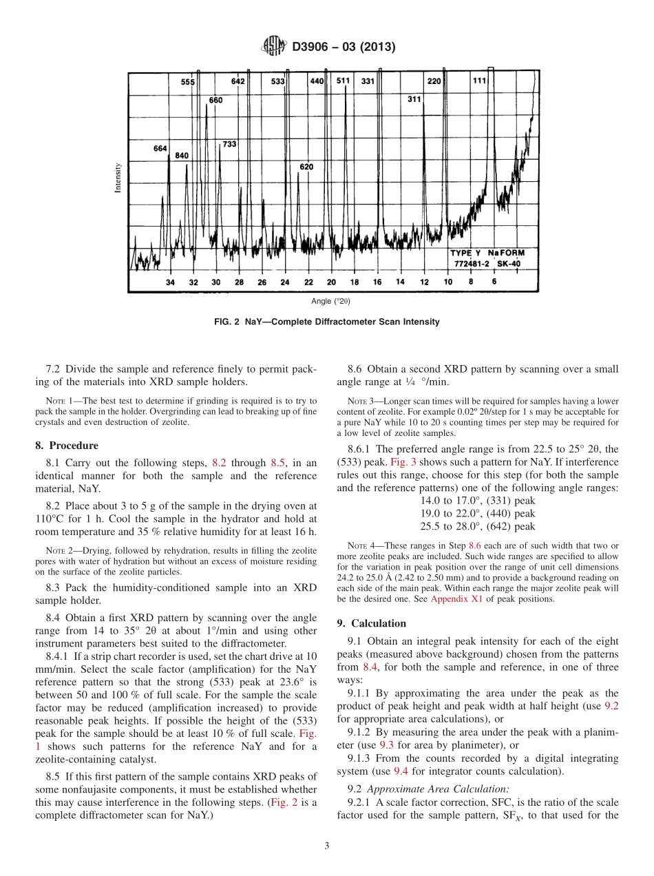 ASTM_D_3906_-_03_2013.pdf_第3页