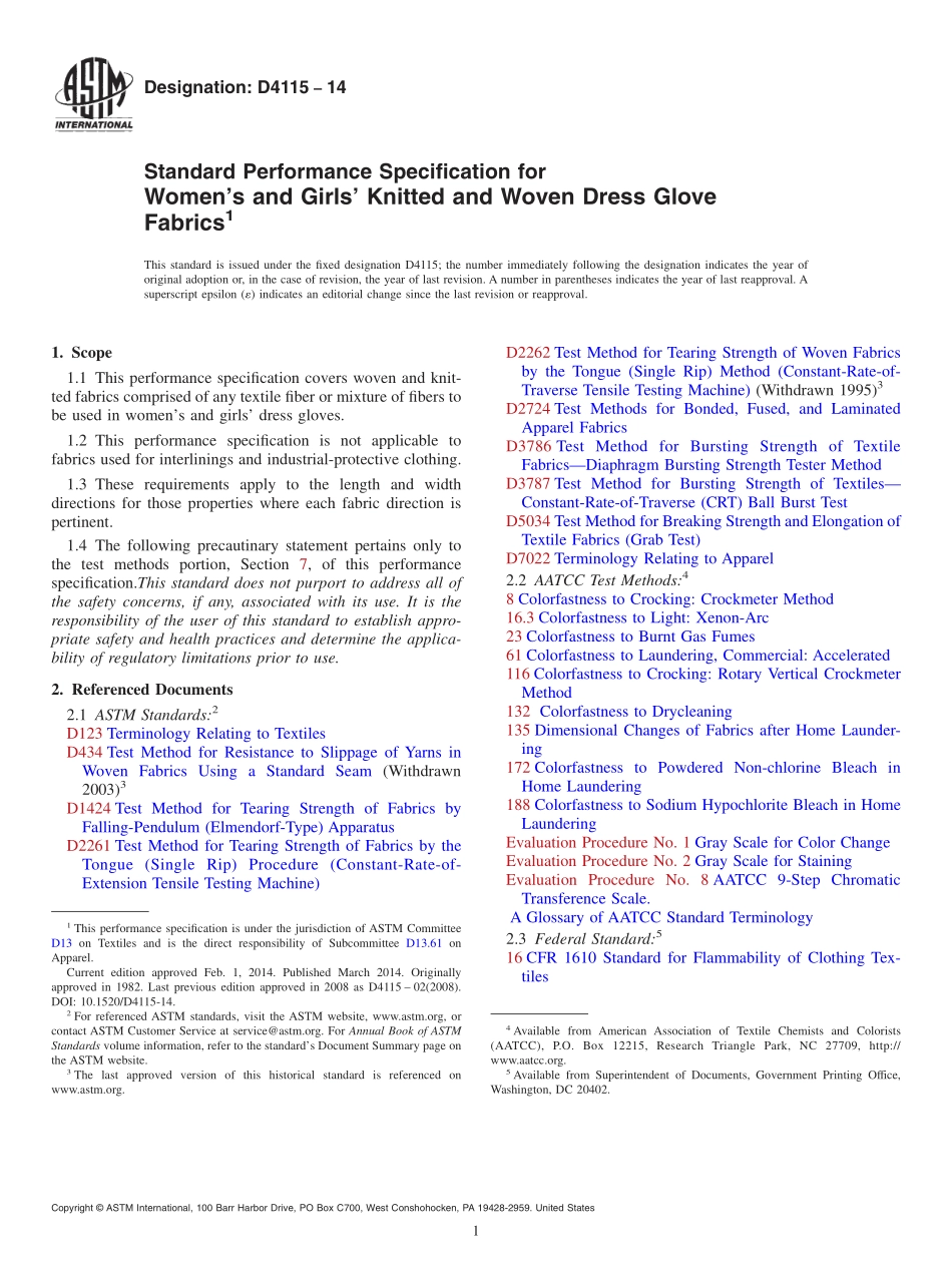 ASTM_D_4115_-_14.pdf_第1页