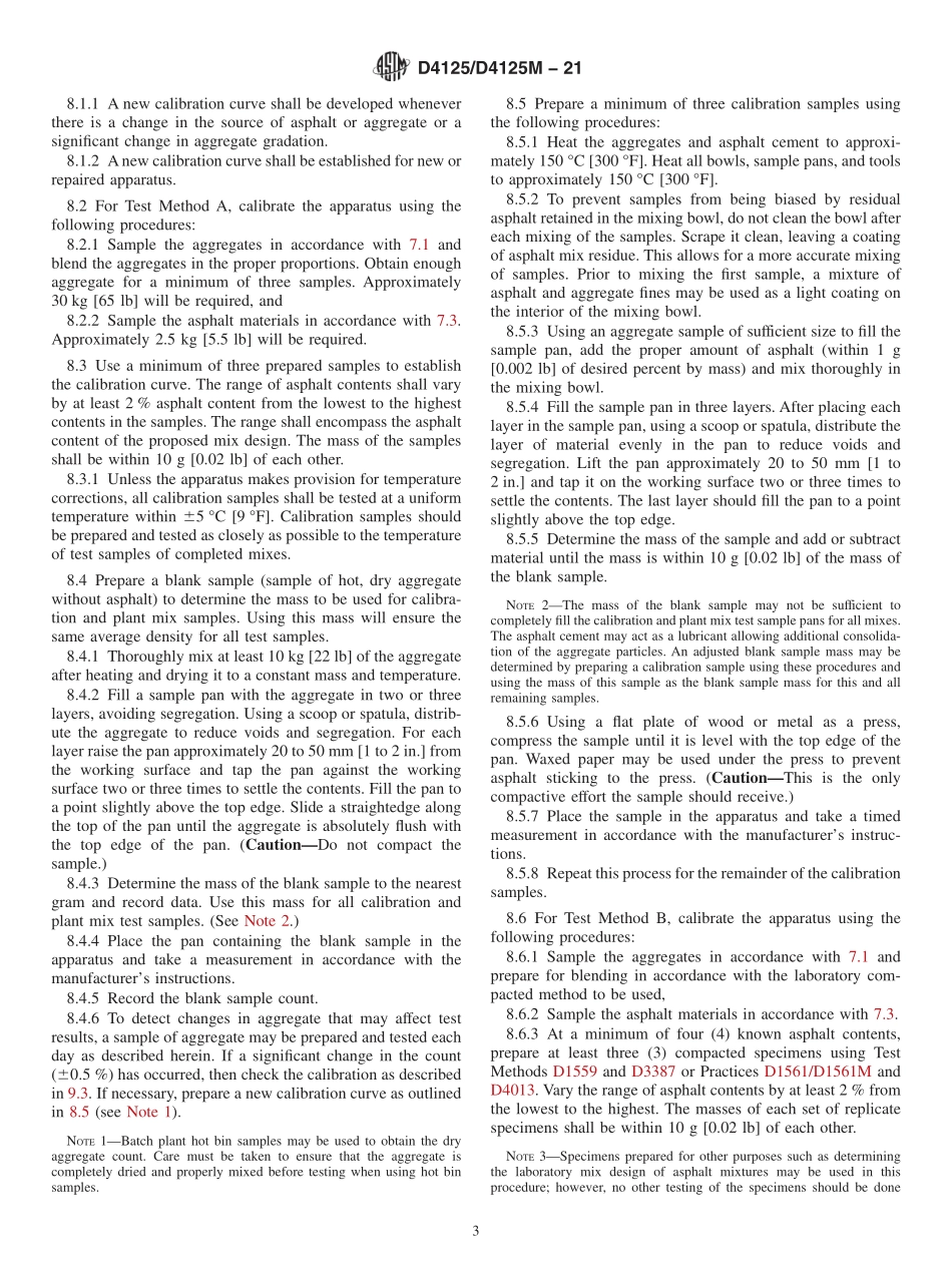 ASTM_D_4125_-_D_4125M_-_21.pdf_第3页