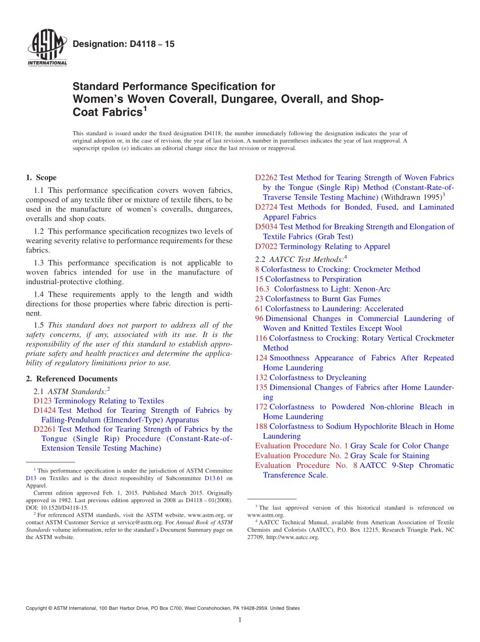ASTM_D_4118_-_15.pdf_第1页