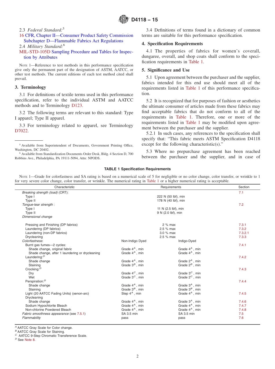 ASTM_D_4118_-_15.pdf_第2页