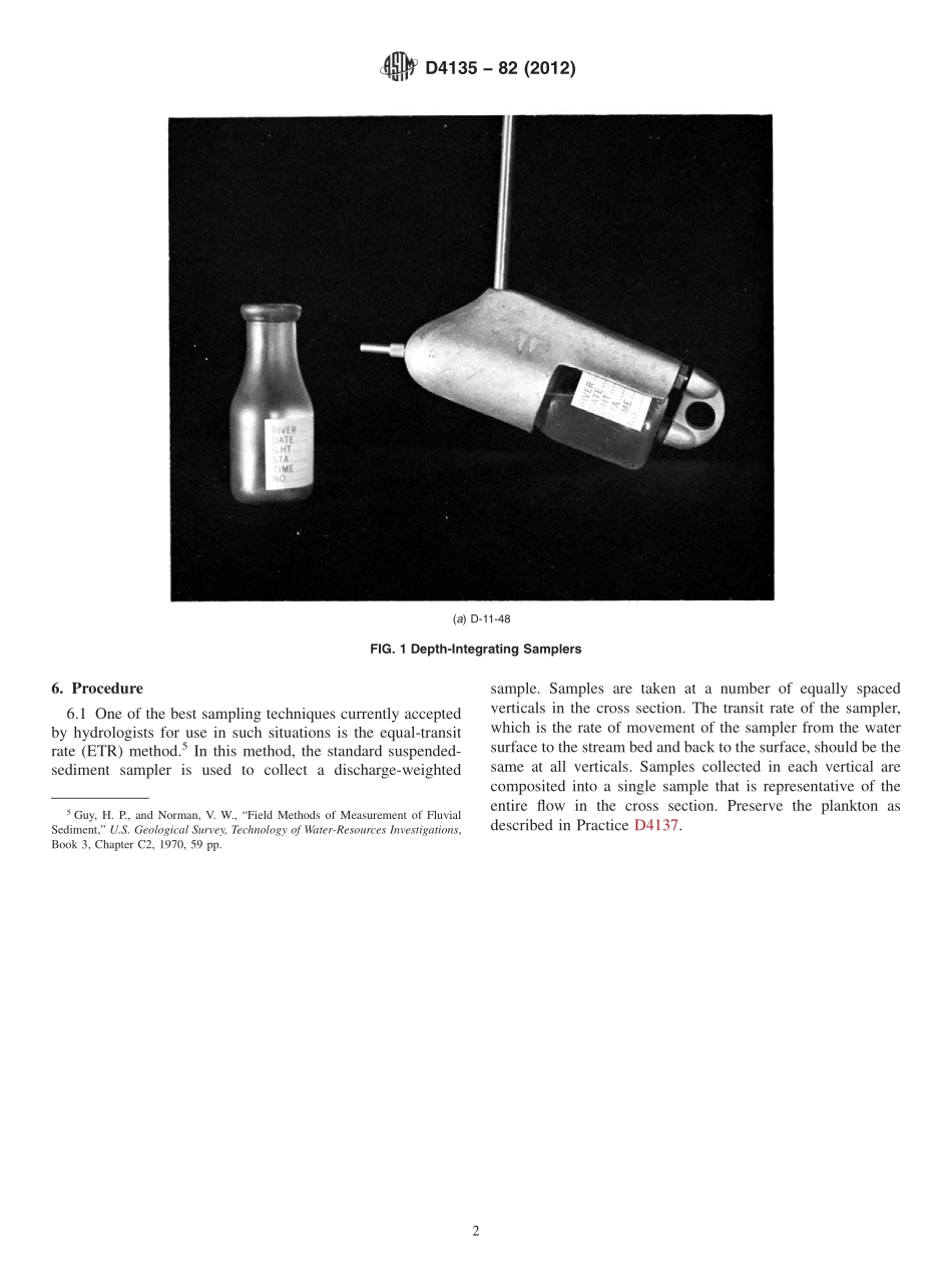 ASTM_D_4135_-_82_2012.pdf_第2页