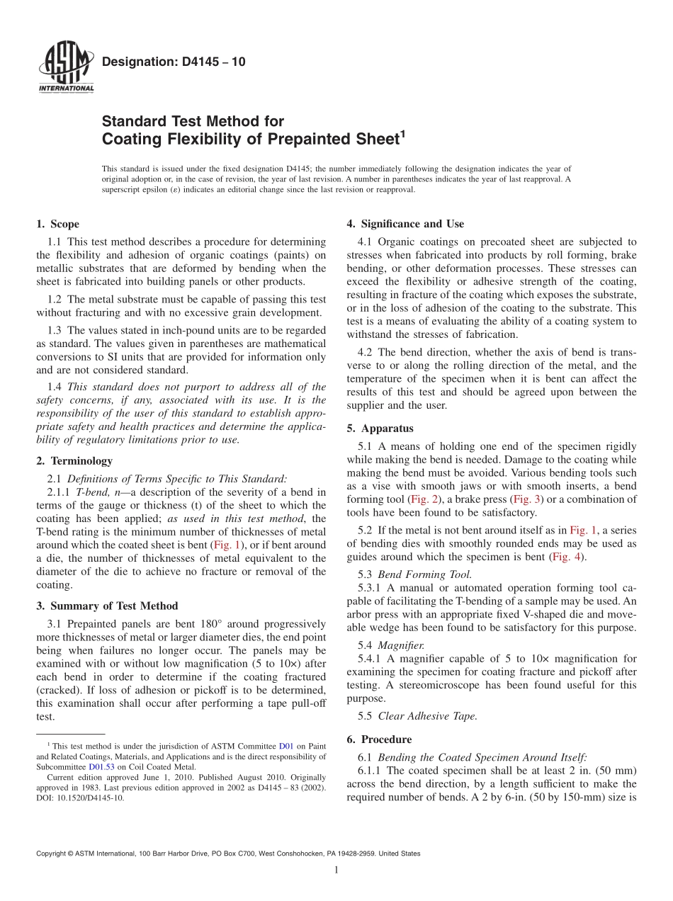 ASTM_D_4145_-_10.pdf_第1页