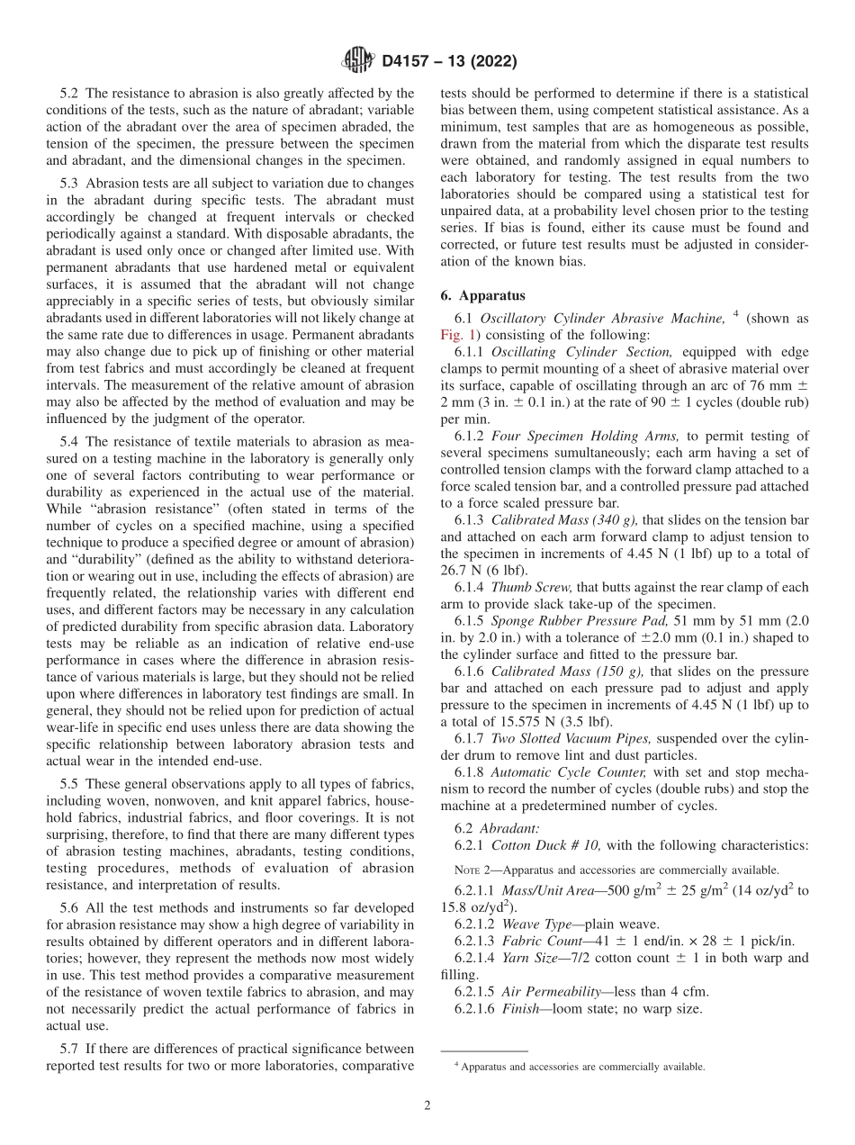 ASTM_D_4157_-_13_2022.pdf_第2页