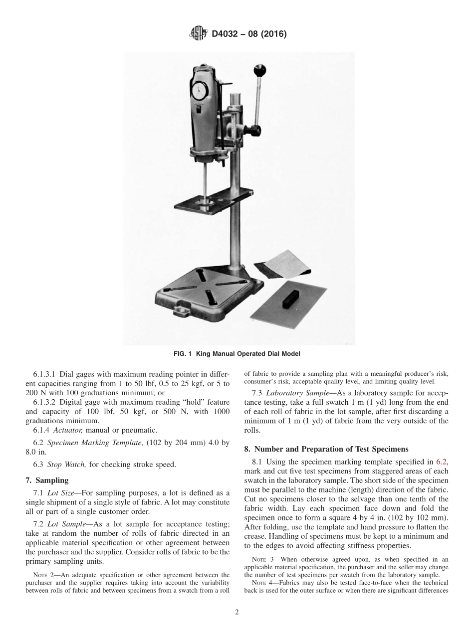 ASTM_D_4032_-_08_2016.pdf_第2页