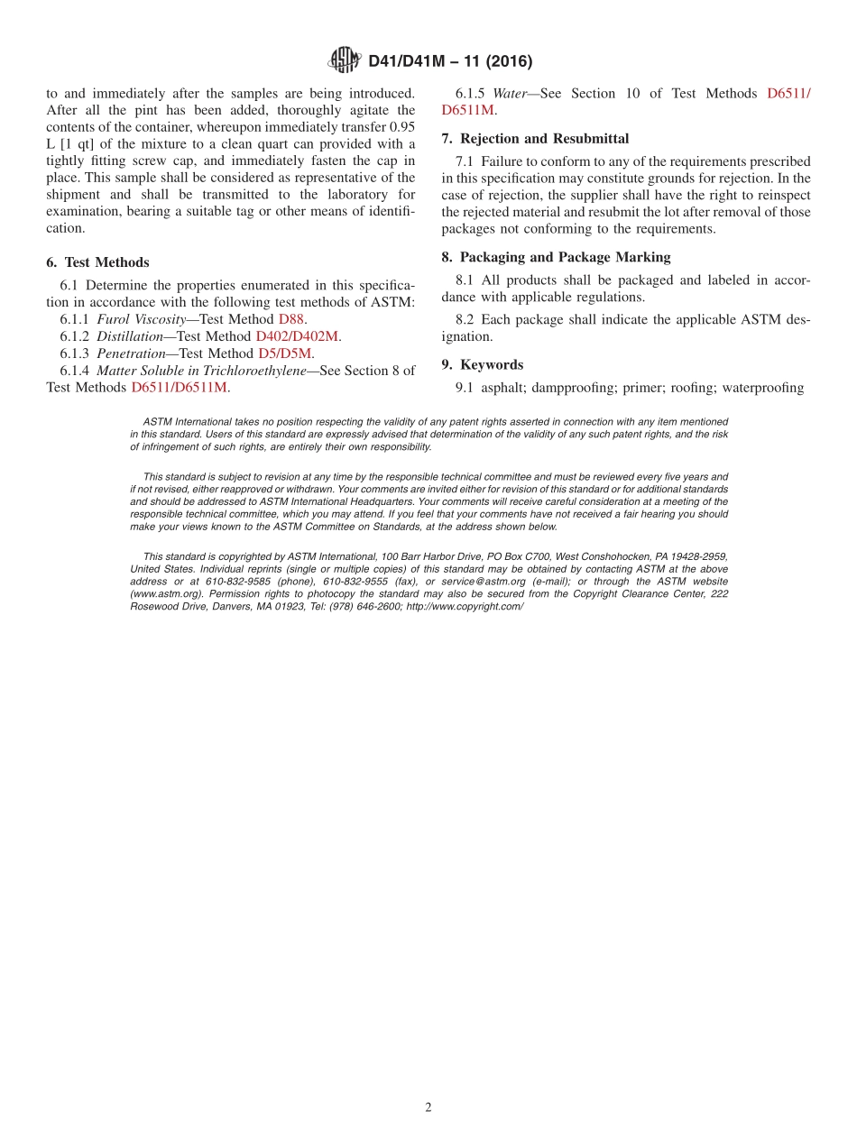 ASTM_D_41_-_D_41M_-_11_2016.pdf_第2页