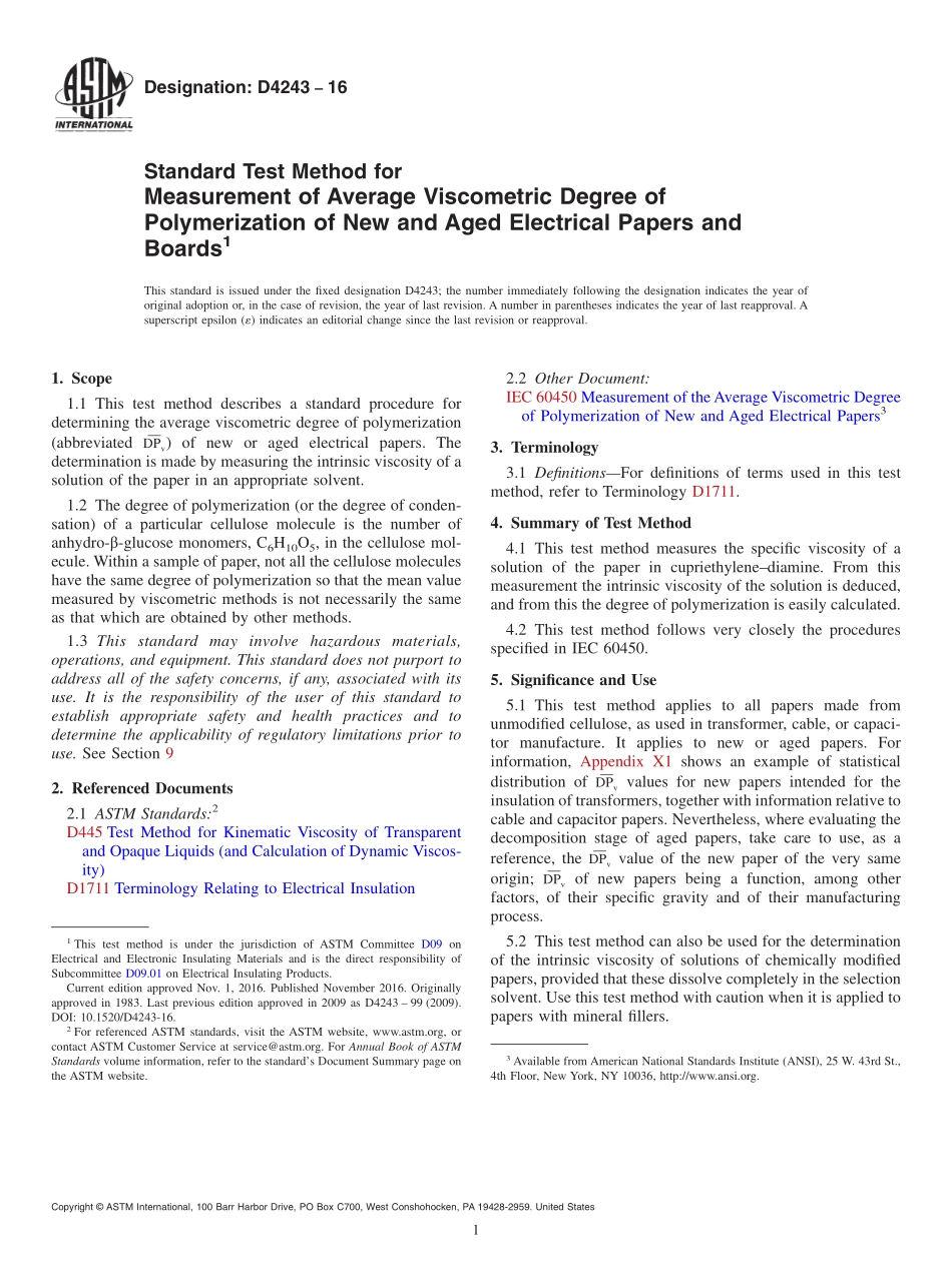 ASTM_D_4243_-_16.pdf_第1页