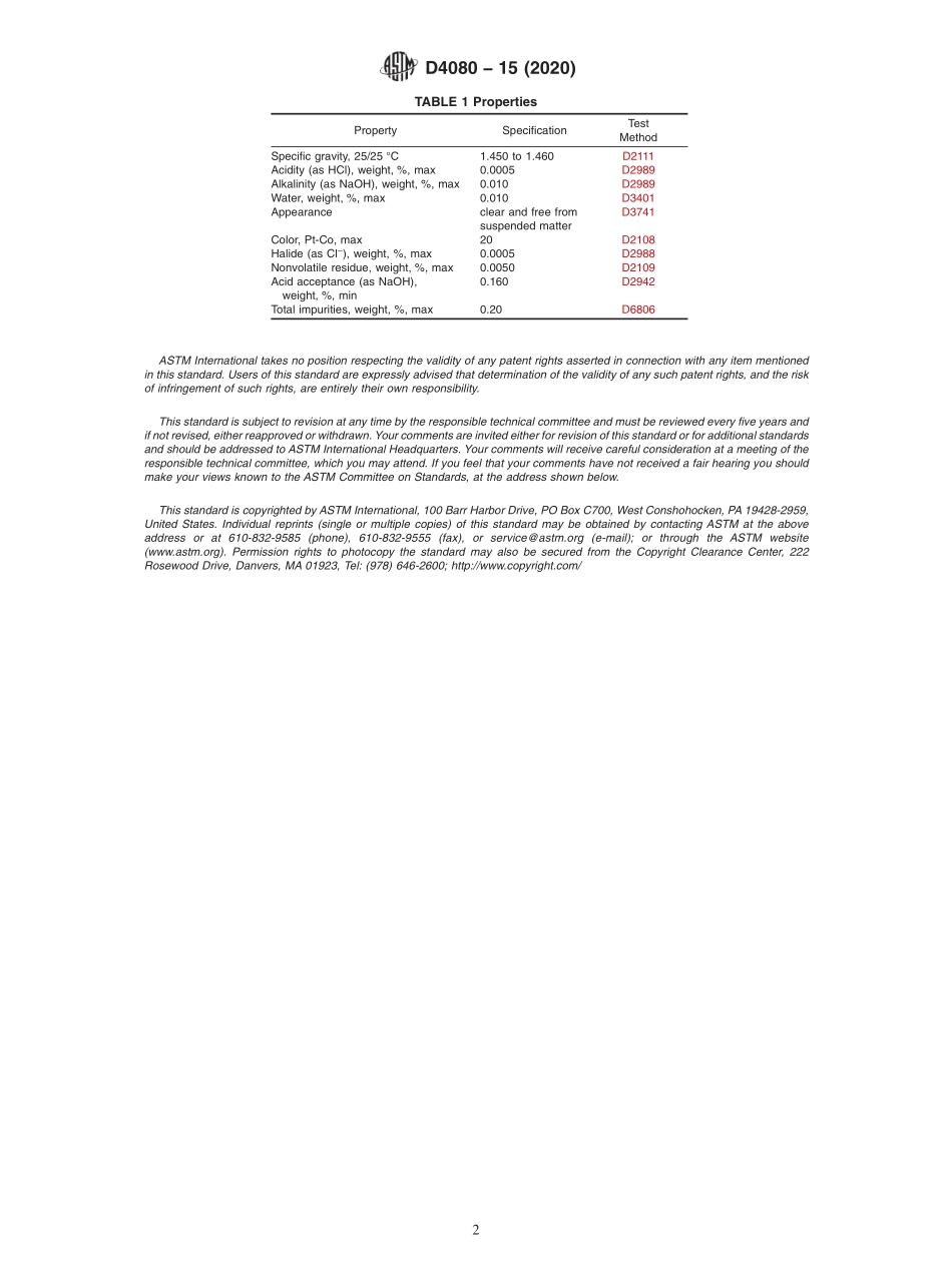 ASTM_D_4080_-_15_2020.pdf_第2页