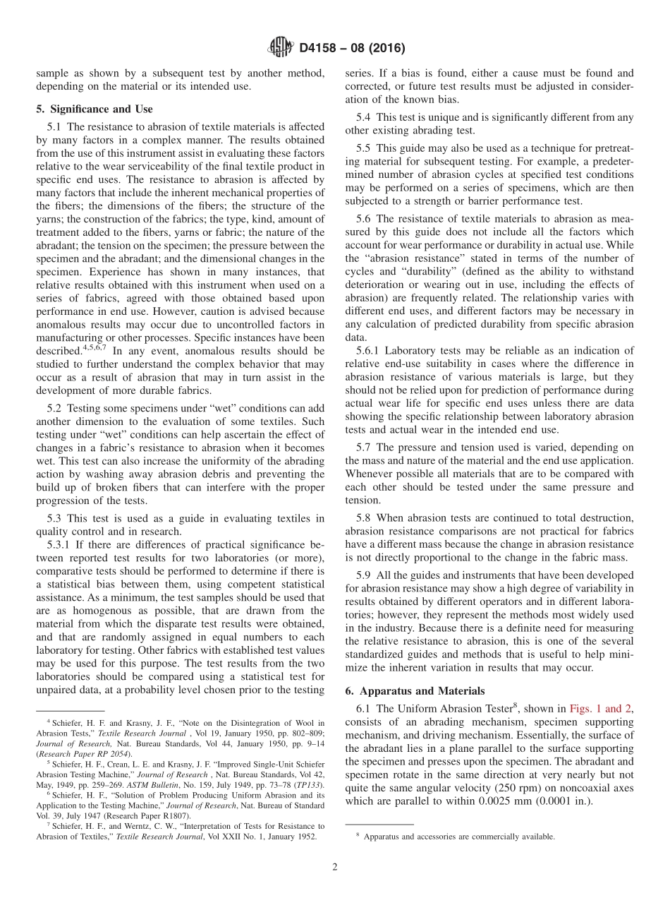 ASTM_D_4158_-_08_2016.pdf_第2页