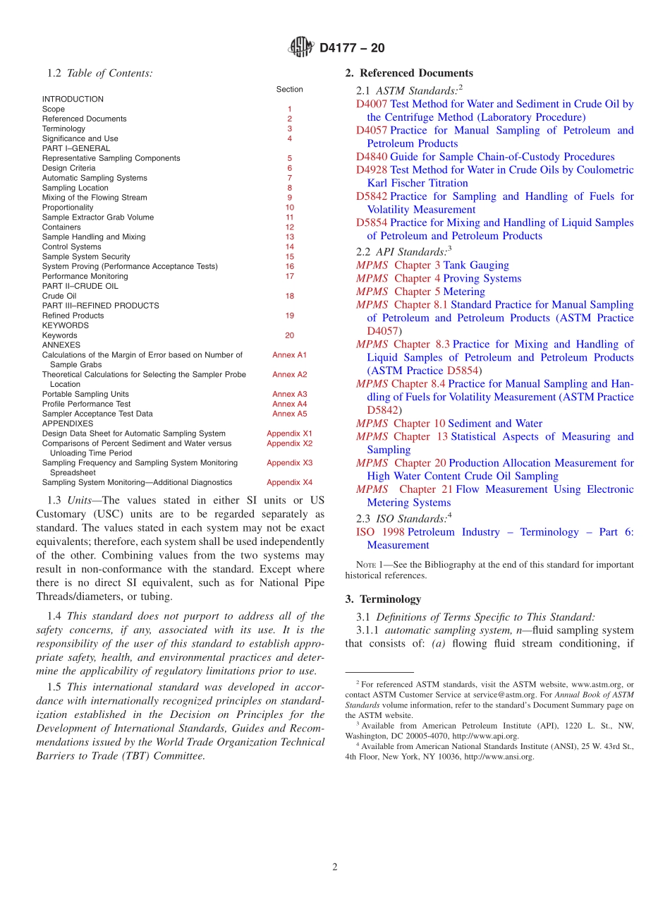 ASTM_D_4177_-_20.pdf_第2页