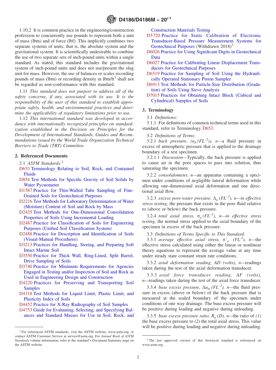 ASTM_D_4186_-_D_4186M_-_20e1.pdf_第2页