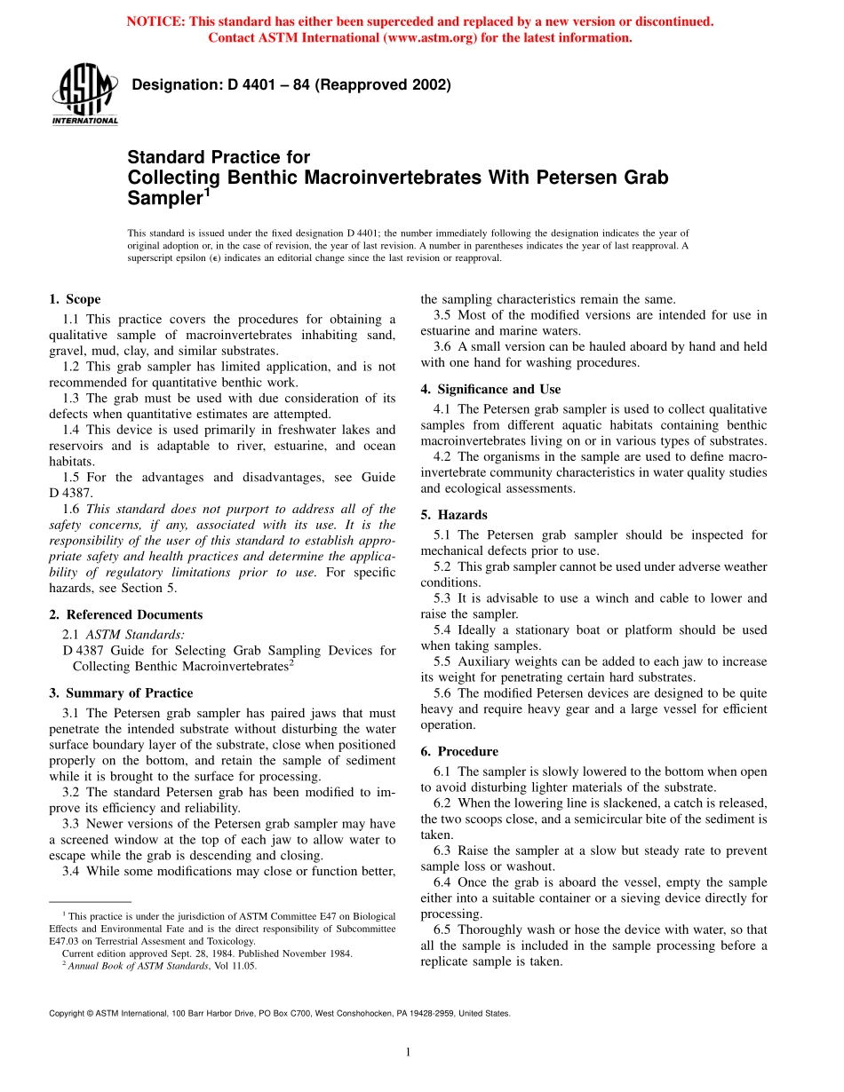 ASTM_D_4401_-_84_2002.pdf_第1页
