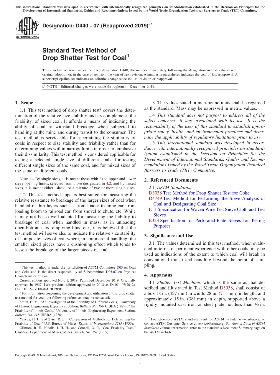 ASTM_D_440_-_07_2019e1.pdf_第1页