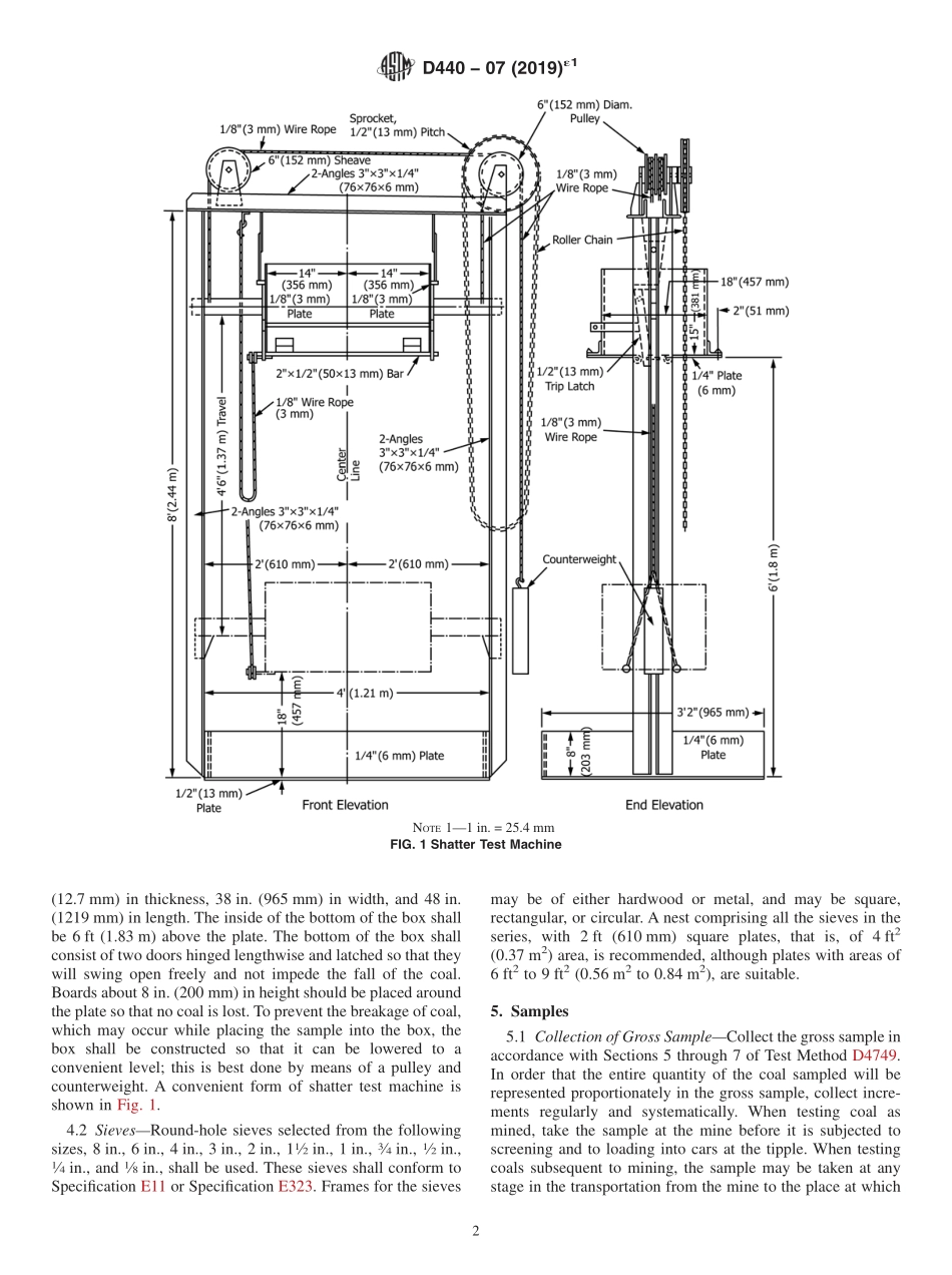 ASTM_D_440_-_07_2019e1.pdf_第2页