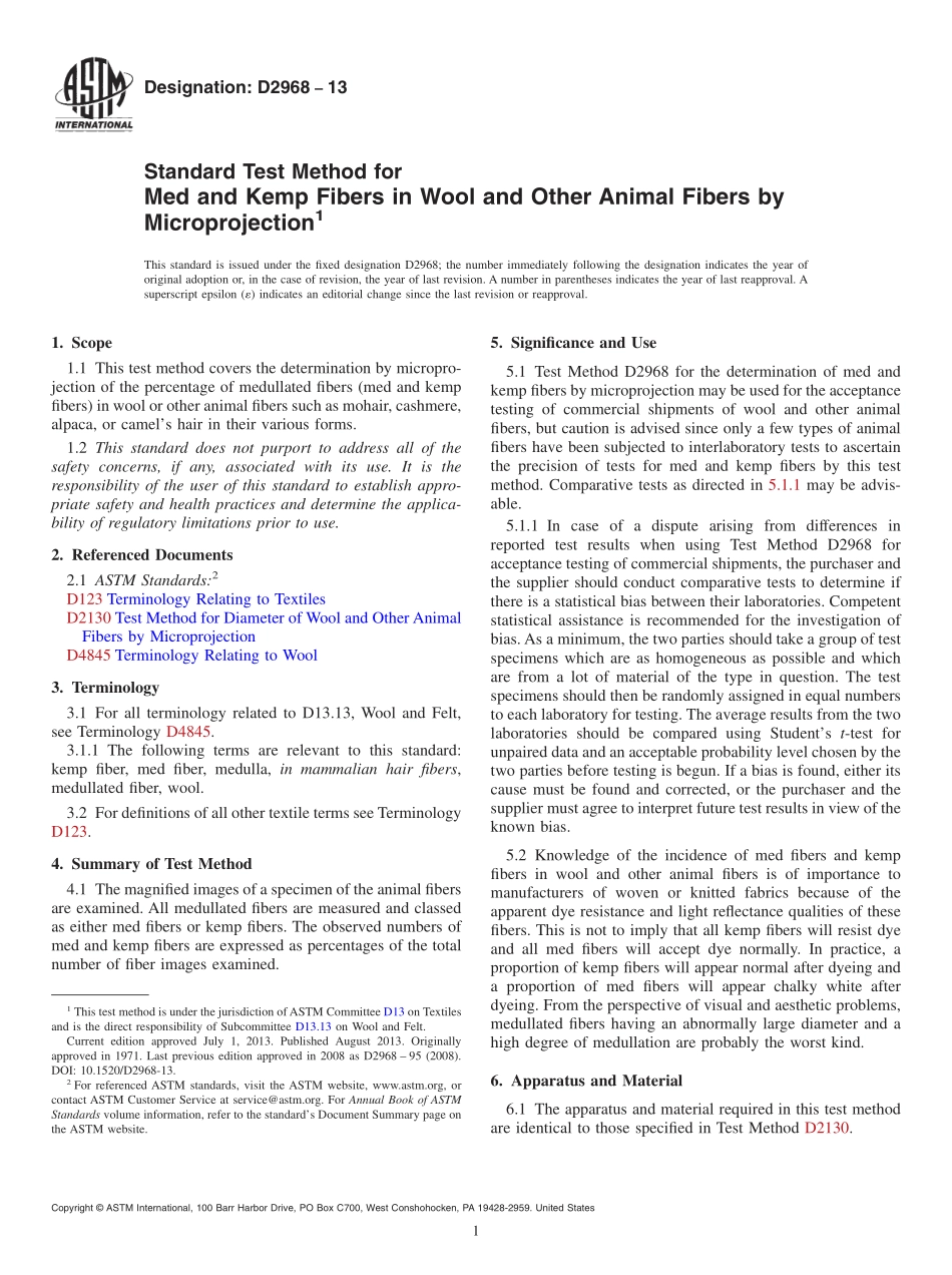 ASTM_D_2968_-_13.pdf_第1页