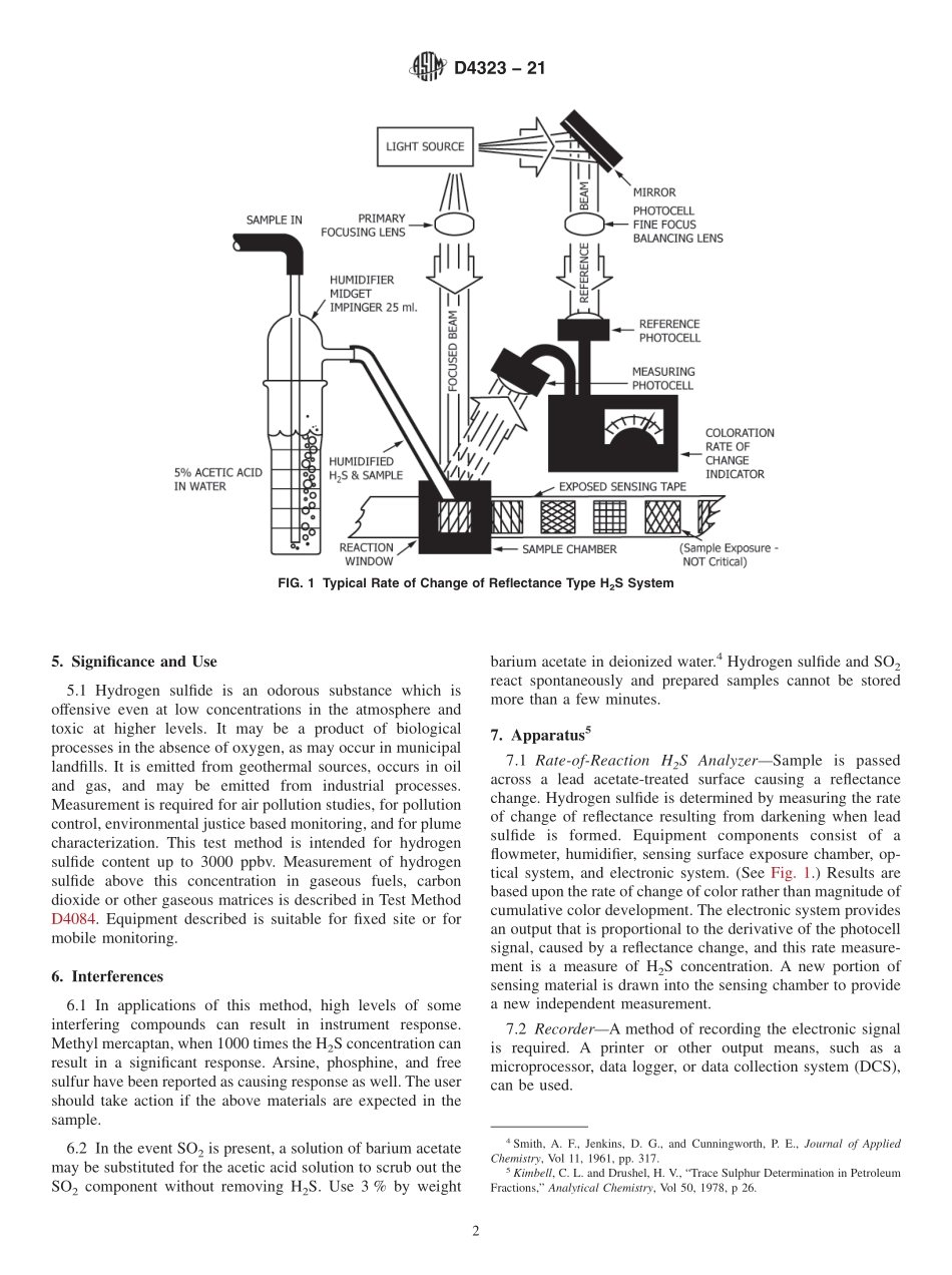 ASTM_D_4323_-_21.pdf_第2页
