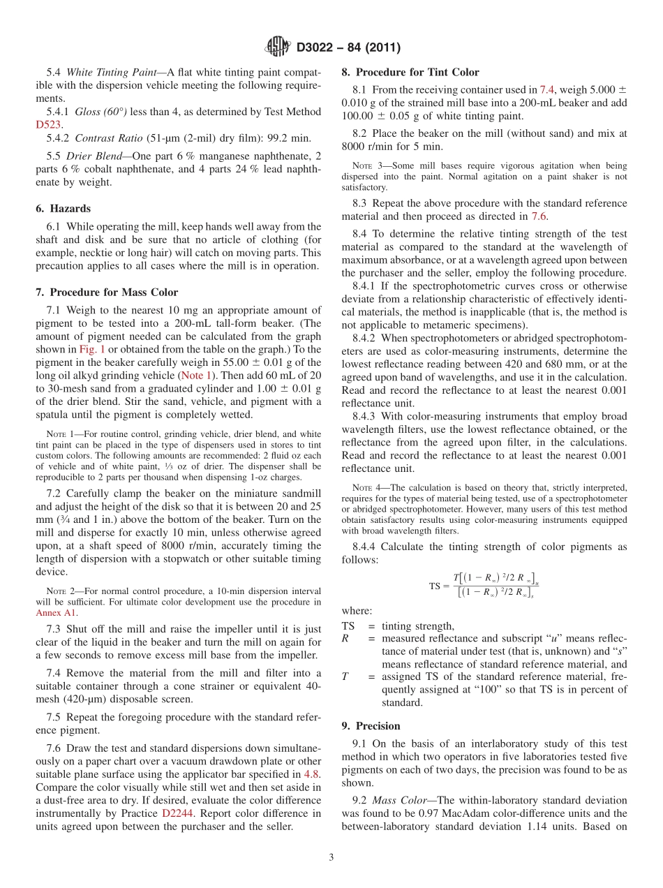 ASTM_D_3022_-_84_2011.pdf_第3页