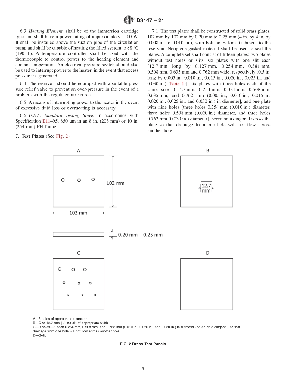 ASTM_D_3147_-_21.pdf_第3页