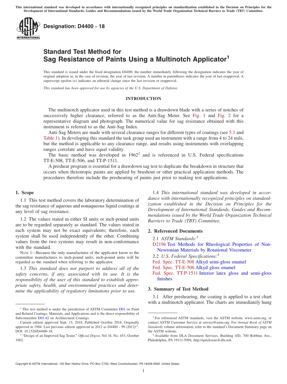 ASTM_D_4400_-_18.pdf_第1页