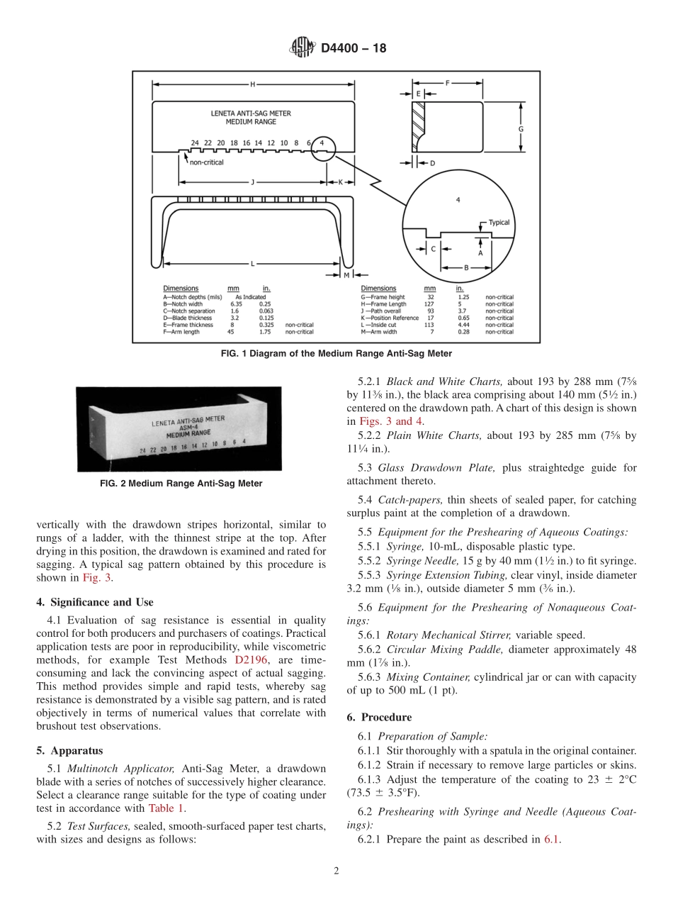 ASTM_D_4400_-_18.pdf_第2页