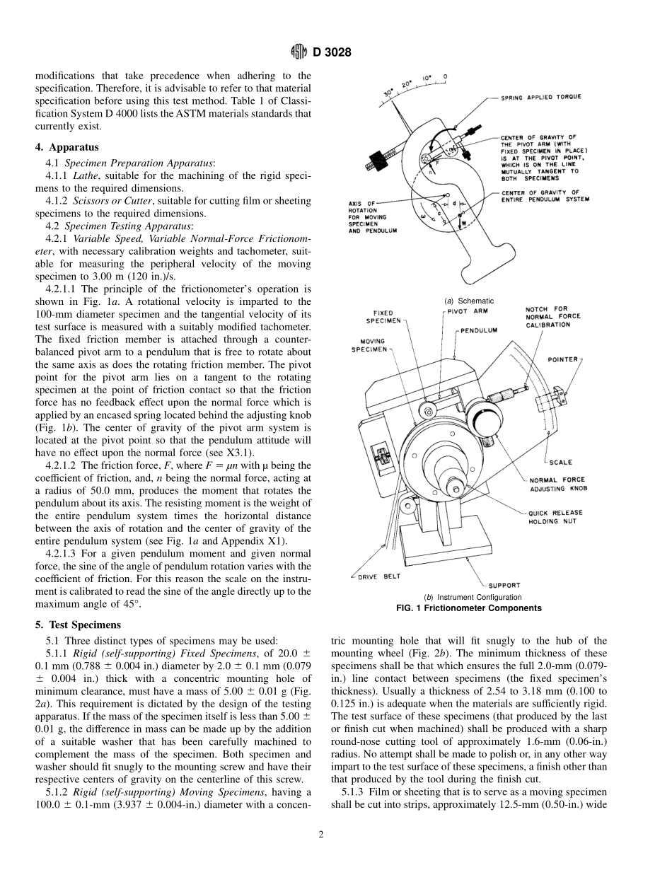 ASTM_D_3028_-_95.pdf_第2页