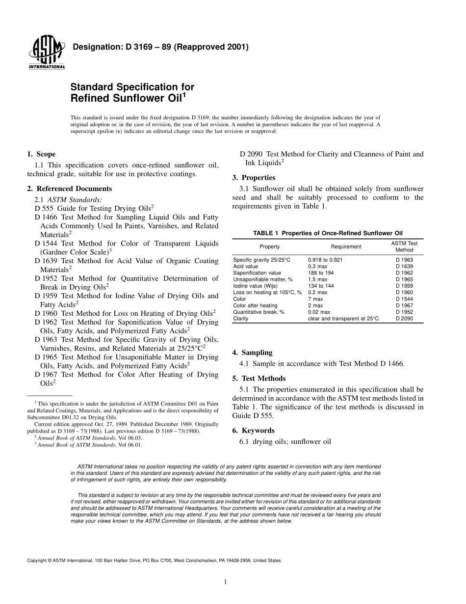 ASTM_D_3169_-_89_2001.pdf_第1页