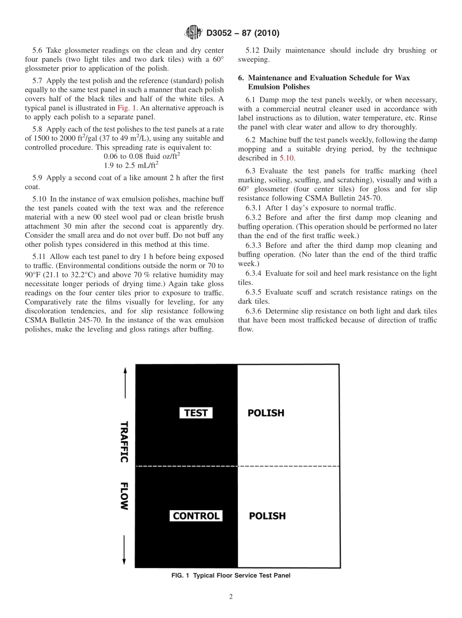 ASTM_D_3052_-_87_2010.pdf_第2页