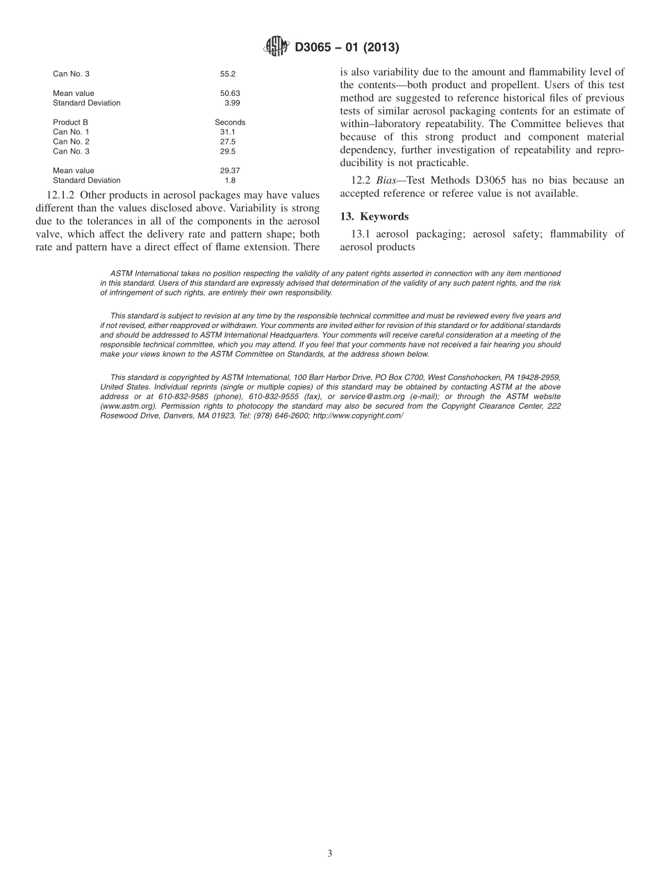 ASTM_D_3065_-_01_2013.pdf_第3页